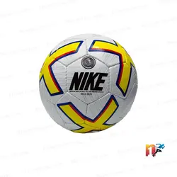 توپ فوتبال نمره ۵ Nike