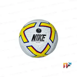 توپ فوتبال نمره ۵ Nike