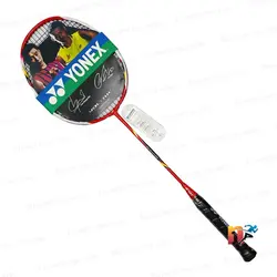 راکت بدمینتون تکی yonex