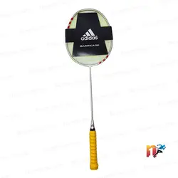 راکت بدمینتون تکی آدیداس