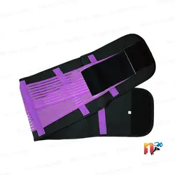 شکم بند آتل دار letsfit