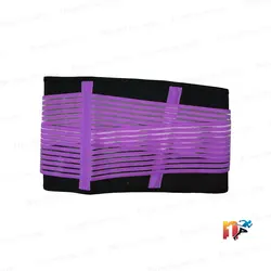شکم بند آتل دار letsfit