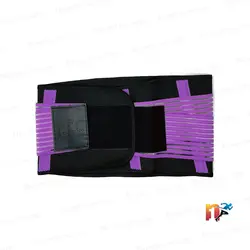 شکم بند آتل دار letsfit