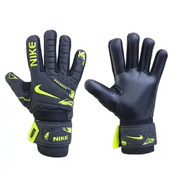 دستکش گلری نایک