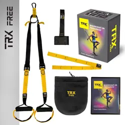 بند فورس TRX