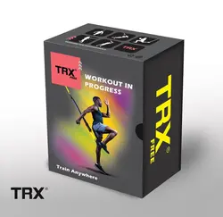 بند فورس TRX