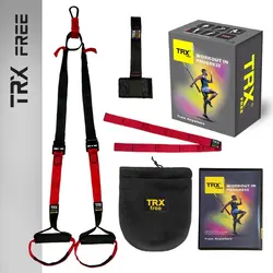 بند فورس TRX