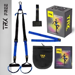 بند فورس TRX