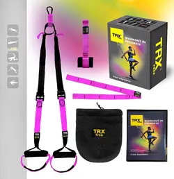بند فورس TRX