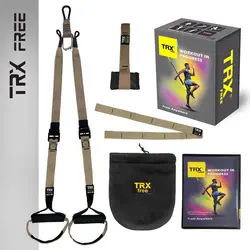 بند فورس TRX