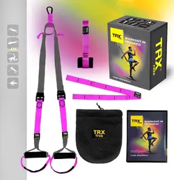 بند فورس TRX