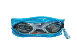 عینک شنا بچه‌گانه کیفی