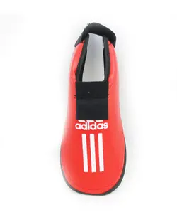 ساق بند روپایی چسبی آدیداس