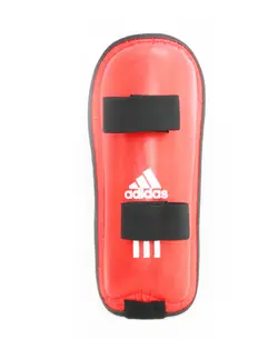 ساق بند روپایی چسبی آدیداس