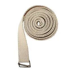 کمربند یوگا ایرانی