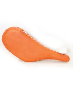 میت راکتی چرم