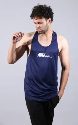 رکابی قهرمانی نایک پرو(چاپ کاتر)