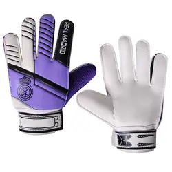 دستکش گلری پسرانه