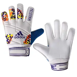 دستکش گلری پسرانه