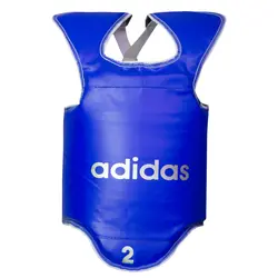 هوگو تکواندو معمولی آدیداس