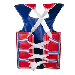 هوگو تکواندو معمولی آدیداس