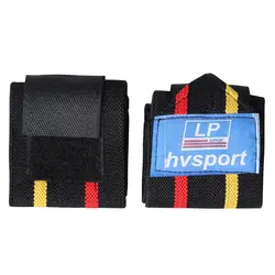 مچ بند بدنسازی LP