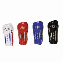 قلم بند فوتبال مردانه آمبرو