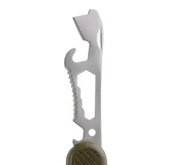 ست قاشق چنگال چند کاره