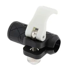 کلیپس یدکی باتوم کوهنوردی سایز ۱۸