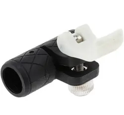 کلیپس یدکی باتوم کوهنوردی سایز ۱۸