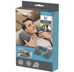 بالش بادی گردنی Bestway