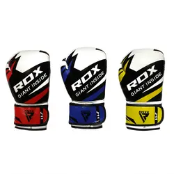 دستکش بوکس RDX