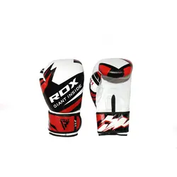 دستکش بوکس RDX