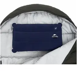 بالش بادی Naturehike NH18F018-Z