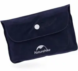 بالش بادی Naturehike NH18F018-Z