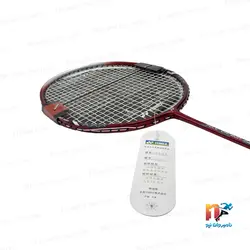 راکت بدمینتون یونکس تکی