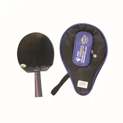 راکت پینگ پنگ فرندشیپ ۷ستاره اصلی