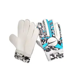 دستکش گلری بچه گانه