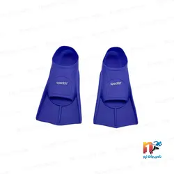 فین شنا اسپیدو