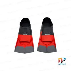 فین شنا اسپیدو