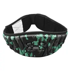 کمربند بدنسازی آندرآرمور