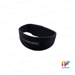 کمربند بدنسازی چسبی اعلا