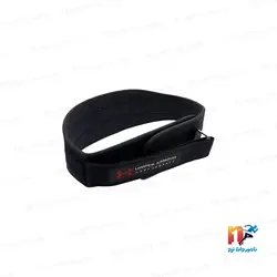 کمربند بدنسازی چسبی اعلا