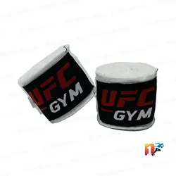 باند بوکس UFC