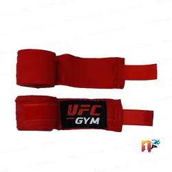 باند بوکس UFC