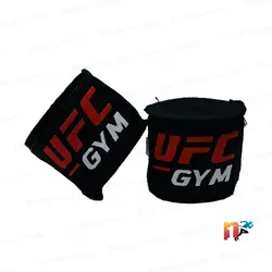 باند بوکس UFC