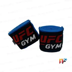 باند بوکس UFC