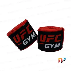 باند بوکس UFC