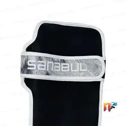 ساق بند اسپارینگ SANABUL