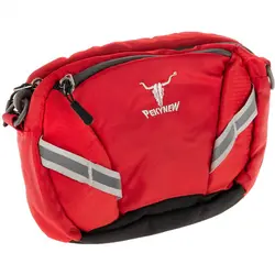 کیف کمری PEKYNEW مدل ۶۰۷۵ حجم ۲ لیتر